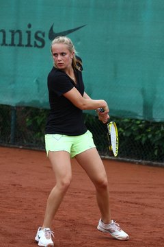 Bild 191 - 2012